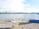 Apartment house Severka - Sunny lakes Senec #23