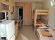 Apartment house Severka - Sunny lakes Senec #32