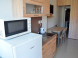Apartment house Severka - Sunny lakes Senec #34