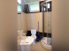 Apartment house Severka - Sunny lakes Senec #37