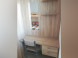 Apartment house Severka - Sunny lakes Senec #38