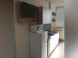 Apartment house Severka - Sunny lakes Senec #39