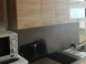 Apartment house Severka - Sunny lakes Senec #40