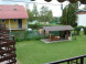 Apartment house Severka - Sunny lakes Senec #4