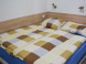 Apartment house Severka - Sunny lakes Senec #43