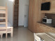 Apartment house Severka - Sunny lakes Senec #44