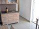 Apartment house Severka - Sunny lakes Senec #47