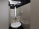 Apartment house Severka - Sunny lakes Senec #48