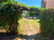 Apartment house Severka - Sunny lakes Senec #5
