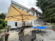 STALICA Guesthouse #1
