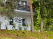 STALICA Guesthouse #7