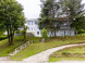 STALICA Guesthouse #8