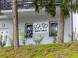 STALICA Guesthouse #9