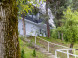 STALICA Guesthouse #10