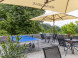 STALICA Guesthouse #5