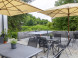 STALICA Guesthouse #11