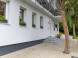 STALICA Guesthouse #12