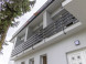 STALICA Guesthouse #13