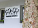 STALICA Guesthouse #14