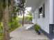 STALICA Guesthouse #15