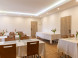 STALICA Guesthouse #16