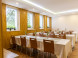 STALICA Guesthouse #17