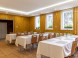 STALICA Guesthouse #18