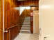 STALICA Guesthouse #20