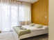 STALICA Guesthouse #21