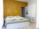 STALICA Guesthouse #22