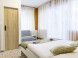 STALICA Guesthouse #23