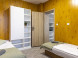 STALICA Guesthouse #25