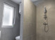 STALICA Guesthouse #26