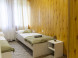 STALICA Guesthouse #28