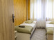 STALICA Guesthouse #29