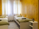 STALICA Guesthouse #30