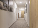 STALICA Guesthouse #31