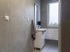 STALICA Guesthouse #32