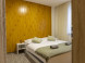 STALICA Guesthouse #33