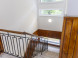 STALICA Guesthouse #34