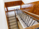 STALICA Guesthouse #35