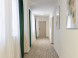 STALICA Guesthouse #36
