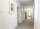 STALICA Guesthouse #37