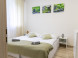 STALICA Guesthouse #6