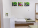 STALICA Guesthouse #38