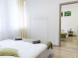 STALICA Guesthouse #39