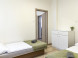 STALICA Guesthouse #40