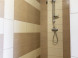 STALICA Guesthouse #41