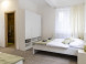 STALICA Guesthouse #42