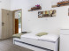 STALICA Guesthouse #43